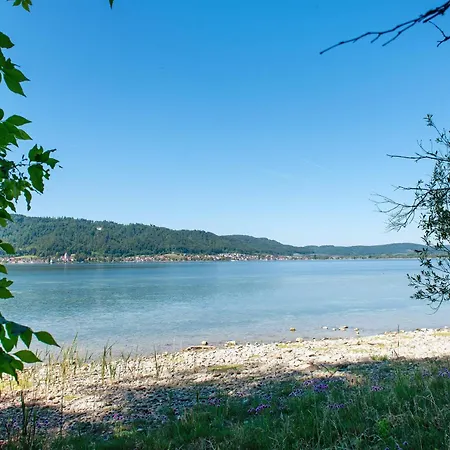 Myraybay. 3*
